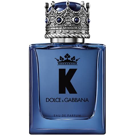 perfume dolce gabbana hombre king|k by dolce & gabbana eau de toilette.